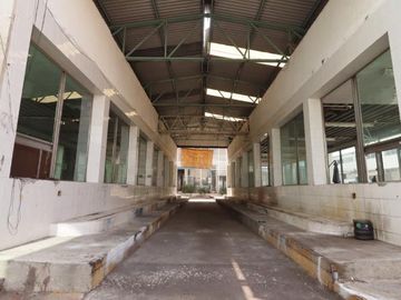 Oficinas corporativas en venta en Morelia, Col. Granjas del Maestro