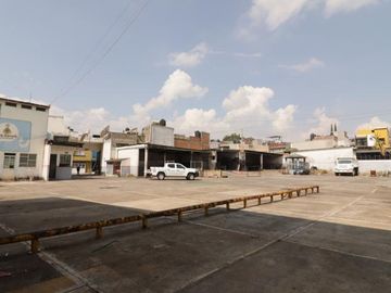 Oficinas corporativas en venta en Morelia, Col. Granjas del Maestro