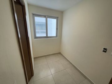 DEPARTAMENTO EN VENTA LOMAS ALTAS ZAPOPAN