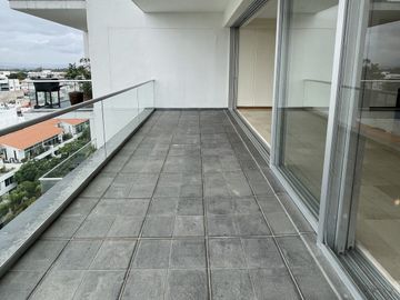 DEPARTAMENTO EN VENTA LOMAS ALTAS ZAPOPAN