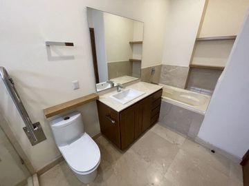 DEPARTAMENTO EN VENTA LOMAS ALTAS ZAPOPAN