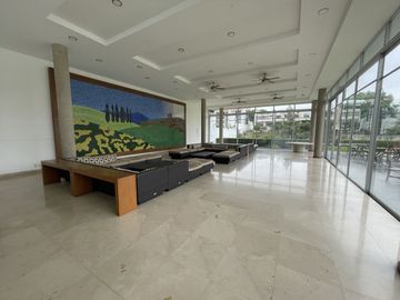 DEPARTAMENTO EN VENTA LOMAS ALTAS ZAPOPAN