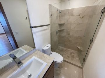 DEPARTAMENTO EN VENTA LOMAS ALTAS ZAPOPAN