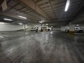 DEPARTAMENTO EN VENTA LOMAS ALTAS ZAPOPAN