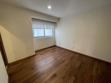 DEPARTAMENTO EN VENTA LOMAS ALTAS ZAPOPAN