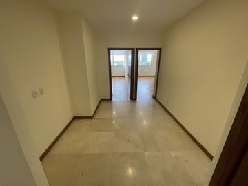 DEPARTAMENTO EN VENTA LOMAS ALTAS ZAPOPAN