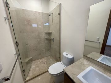 DEPARTAMENTO EN VENTA LOMAS ALTAS ZAPOPAN