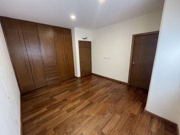 DEPARTAMENTO EN VENTA LOMAS ALTAS ZAPOPAN