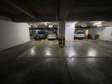 DEPARTAMENTO EN VENTA LOMAS ALTAS ZAPOPAN
