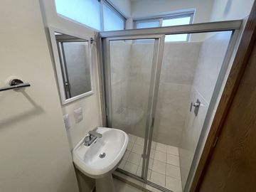 DEPARTAMENTO EN VENTA LOMAS ALTAS ZAPOPAN
