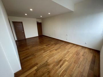 DEPARTAMENTO EN VENTA LOMAS ALTAS ZAPOPAN