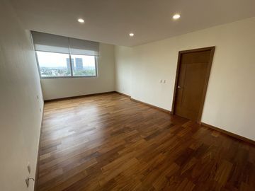 DEPARTAMENTO EN VENTA LOMAS ALTAS ZAPOPAN