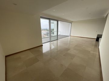DEPARTAMENTO EN VENTA LOMAS ALTAS ZAPOPAN