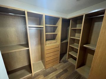 DEPARTAMENTO EN VENTA LOMAS ALTAS ZAPOPAN