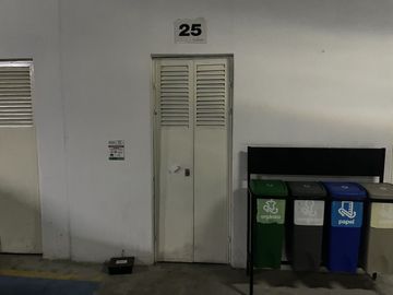 DEPARTAMENTO EN VENTA LOMAS ALTAS ZAPOPAN
