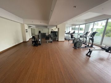 DEPARTAMENTO EN VENTA LOMAS ALTAS ZAPOPAN