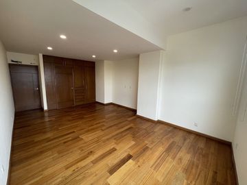 DEPARTAMENTO EN VENTA LOMAS ALTAS ZAPOPAN