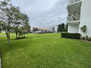 DEPARTAMENTO EN VENTA LOMAS ALTAS ZAPOPAN