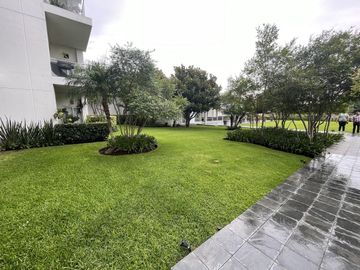 DEPARTAMENTO EN VENTA LOMAS ALTAS ZAPOPAN