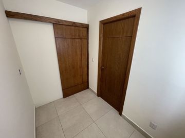 DEPARTAMENTO EN VENTA LOMAS ALTAS ZAPOPAN