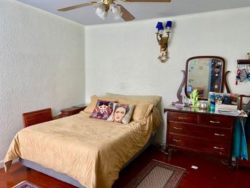 Casa para remodelar en Venta  en San Ángel Inn