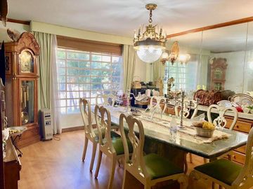 Casa para remodelar en Venta  en San Ángel Inn