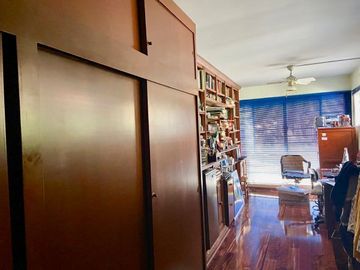 Casa para remodelar en Venta  en San Ángel Inn