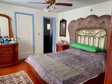 Casa para remodelar en Venta  en San Ángel Inn