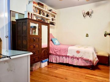 Casa para remodelar en Venta  en San Ángel Inn