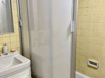 Casa para remodelar en Venta  en San Ángel Inn