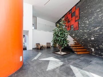 Casa en Venta en Fraccionamiento Brisas - Temixco