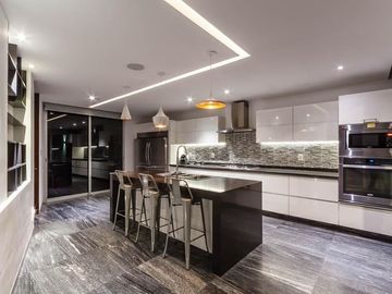 Casa en Venta en Fraccionamiento Brisas - Temixco
