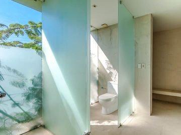 Casa en Venta en Fraccionamiento Brisas - Temixco