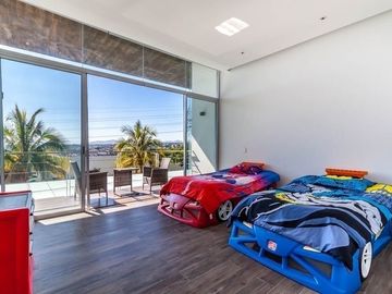 Casa en Venta en Fraccionamiento Brisas - Temixco