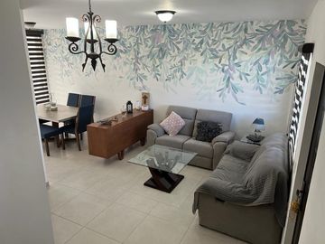Casa en venta en Pedregal del Río, San Juan del Río, Querétaro