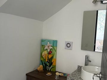 Casa en venta en Pedregal del Río, San Juan del Río, Querétaro