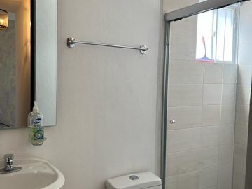 Casa en venta en Pedregal del Río, San Juan del Río, Querétaro
