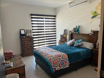 Casa en venta en Pedregal del Río, San Juan del Río, Querétaro