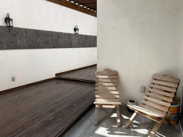 Casa en venta en Pedregal del Río, San Juan del Río, Querétaro