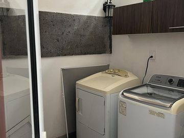 Casa en venta en Pedregal del Río, San Juan del Río, Querétaro