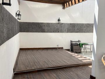 Casa en venta en Pedregal del Río, San Juan del Río, Querétaro