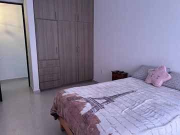 Casa en venta en Pedregal del Río, San Juan del Río, Querétaro