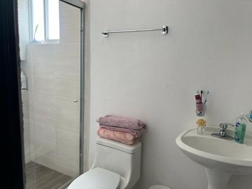 Casa en venta en Pedregal del Río, San Juan del Río, Querétaro