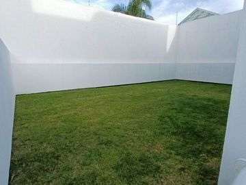 Casa en Venta en Residencial Hacienda Tequisquiapan,Tequisquiapan, Qro.