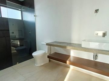 Casa en Venta en Residencial Hacienda Tequisquiapan,Tequisquiapan, Qro.