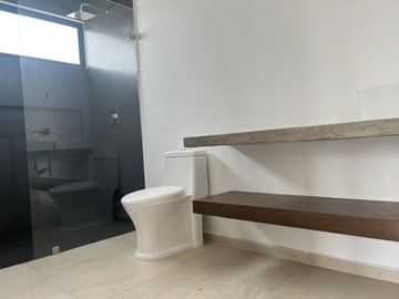 Casa en Venta en Residencial Hacienda Tequisquiapan,Tequisquiapan, Qro.