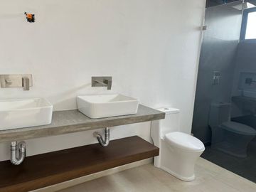Casa en Venta en Residencial Hacienda Tequisquiapan,Tequisquiapan, Qro.