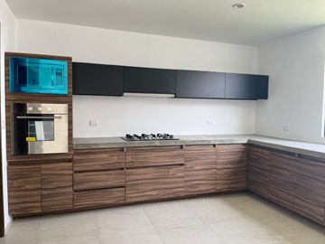 Casa en Venta en Residencial Hacienda Tequisquiapan,Tequisquiapan, Qro.