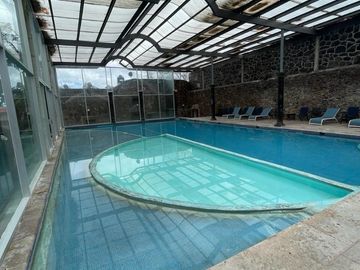 Terreno en Venta en Hacienda Real 1800, Huichapan, Hidalgo.