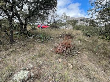 Terreno en Venta en Hacienda Real 1800, Huichapan, Hidalgo.